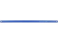 Pânză De Bomfaier Pentru Metale 300Mm