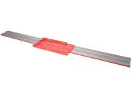 Ghidaj Universal Pentru Fierăstrău Circular, 1500X135Mm