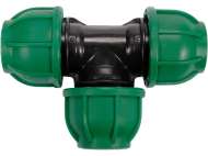 Teu Compresiune Egal 25Mmx25Mmx25Mm