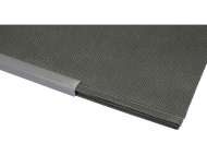 Sac Pentru Aspirator Yt-85716