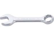 Cheie Combinată Scurta, 19Mm