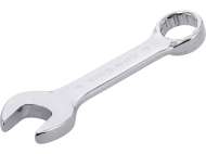 Cheie Combinată Scurta, 19Mm