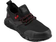 Pantofi De Protecție Pretoria S1Pl, 47