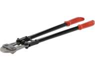 Clește Pentru Buloane 600Mm Profi