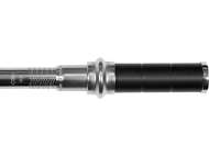Cheie Dinamometrică 1/2'', 10-60Nm
