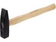 Ciocan 300G