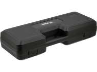 Șubler Pt Înălțime 300Mm