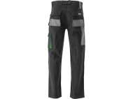 Pantaloni De Lucru Palea, Mărimea M