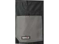 Pantaloni De Lucru Palea, Mărimea M