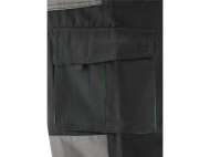 Pantaloni De Lucru Palea, Mărimea M