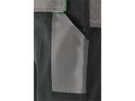 Pantaloni De Lucru Palea, Mărimea M