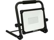 Reflector Led Cu Cadru, 50W, 4750Lm