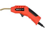 Aparat Lipit Plastic 60W