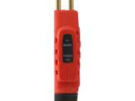 Aparat Lipit Plastic 60W