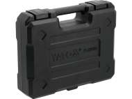 Aparat Lipit Plastic 60W