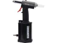 Presă Pneumatică Nituit 4.0 - 6.4Mm