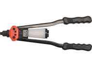 Cleste Popnituri 2.4-6.4Mm, 380Mm