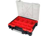 Organizator 12 Compartimente, 490 X 420 X 115Mm