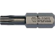 Bit Torx 1/4'', T25, 10 Buc