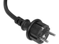 Prelungitor H07Rn-F 3X1.5Mm2, 5M