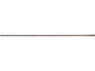Burghiu Beton Sds+, Vârf ''X'', 10X600Mm