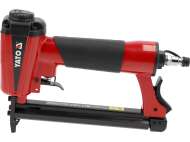 Capsator Pneumatic 6-16Mm