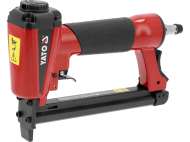 Capsator Pneumatic 6-16Mm