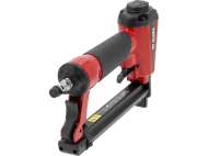 Capsator Pneumatic 6-16Mm