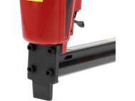 Capsator Pneumatic 6-16Mm