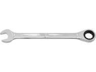 Cheie Combinată Cu Clichet 22Mm