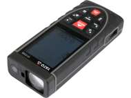 Telemetru Laser Cu Cameră 120M