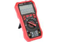 Miernic Digital True Rms Lcd 60000