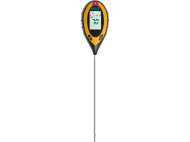 Instrument Verificare Conditii Sol