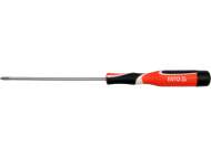 Șurubelniță De Precizie Cruce Ph0X50Mm
