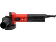 Polizor Unghiular 1050W Viteză Variabilă