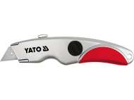 Cutter Profi