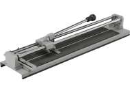 Aparat Pentru Tăiat Plăci Ceramice, Suport Aluminiu, Lungime 500Mm