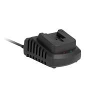 Sistem-20v - Incarcator - 1h
