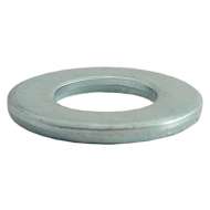 Saibe Zincate Inguste M10, 200/set