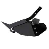 Accesoriu Motocultor - Plug Reglabil
