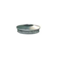 Garnitura Suruburi Perforatoare 14/4.8mm, 1000/set