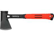 Topor Monobloc 600G