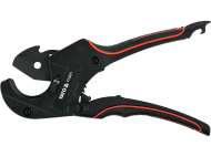 Cutter Pentru Țevi Pcv 42Mm, Teflonat