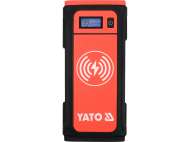 Acumulator Extern Cu Funcție De Booster, 16000Mah