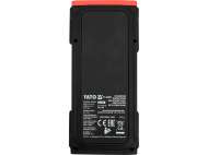 Acumulator Extern Cu Funcție De Booster, 16000Mah