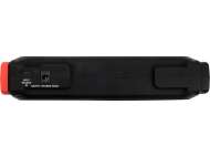 Acumulator Extern Cu Funcție De Booster, 16000Mah