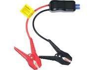 Acumulator Extern Cu Funcție De Booster, 16000Mah