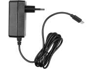 Acumulator Extern Cu Funcție De Booster, 16000Mah