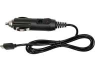 Acumulator Extern Cu Funcție De Booster, 16000Mah