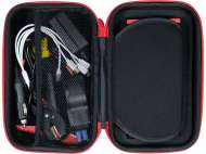 Acumulator Extern Cu Funcție De Booster, 16000Mah